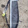 Airbag боковой Subaru Tribeca B9 (05-08)