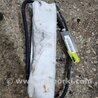 ФОТО Airbag боковой для Subaru Tribeca B9 (05-08) Київ