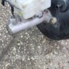 ФОТО Главный тормозной цилиндр для Subaru Impreza GD/GG Киев