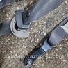 ФОТО Ремень безопасности пассажира для Subaru Tribeca B9 (05-08) Київ