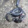 ФОТО Насос системы вторичного воздуха для Subaru Impreza GD/GG Киев