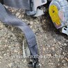 ФОТО Ремень безопасности водителя для Subaru Tribeca B9 (05-08) Київ