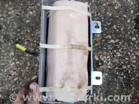ФОТО Airbag подушка пассажира для Subaru Tribeca B9 (05-08) Київ