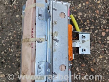 ФОТО Airbag подушка пассажира для Subaru Tribeca B9 (05-08) Київ