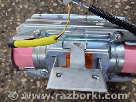 ФОТО Airbag подушка пассажира для Subaru Tribeca B9 (05-08) Київ