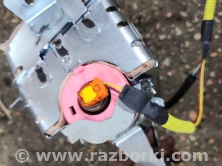 ФОТО Airbag подушка пассажира для Subaru Tribeca B9 (05-08) Київ