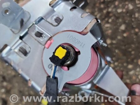 ФОТО Airbag подушка пассажира для Subaru Tribeca B9 (05-08) Київ