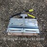 Airbag подушка пассажира Subaru Tribeca B9 (05-08)