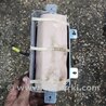 ФОТО Airbag подушка пассажира для Subaru Tribeca B9 (05-08) Київ