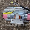 ФОТО Airbag подушка пассажира для Subaru Tribeca B9 (05-08) Київ