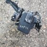ФОТО Блок ABS для Subaru Legacy (все модели) Киев