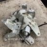 ФОТО Электропривод открытия багажника для Subaru Outback V BS (14-21) Київ