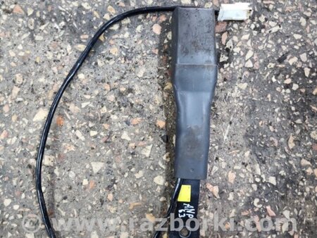 ФОТО Замок ремня безопасности для Subaru Tribeca B9 (05-08) Київ