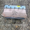 ФОТО Airbag подушка пассажира для Subaru Legacy (все модели) Киев