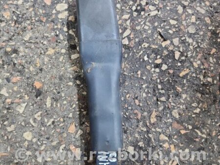 ФОТО Замок ремня безопасности для Subaru Tribeca B9 (05-08) Київ