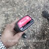 ФОТО Замок ремня безопасности для Subaru Tribeca B9 (05-08) Київ