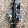 ФОТО Домкрат для KIA Sportage SL (2010-2015) Киев