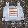 Блок управления Subaru Tribeca B9 (05-08)