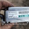 ФОТО Блок управления для Subaru Tribeca B9 (05-08) Київ