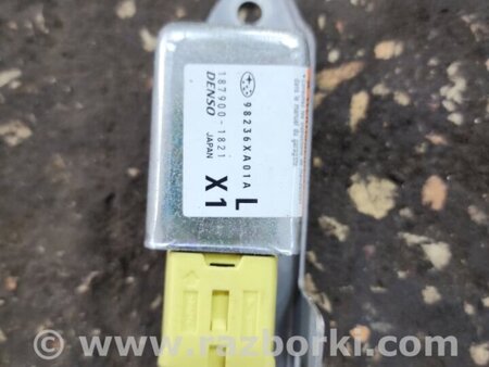 ФОТО Датчик удара левый для Subaru Tribeca B9 (05-08) Київ