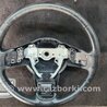 ФОТО Руль для Subaru Legacy (все модели) Киев