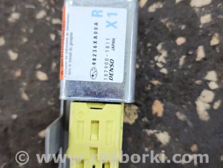 ФОТО Датчик удара правый для Subaru Tribeca B9 (05-08) Київ