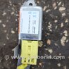 Датчик удара правый Subaru Tribeca B9 (05-08)