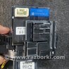 ФОТО Датчик угла поворота руля для Subaru Legacy (все модели) Киев