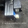 ФОТО Датчик угла поворота руля для Subaru Legacy (все модели) Киев