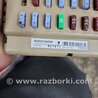 ФОТО Блок предохранителей для Subaru Tribeca B9 (05-08) Київ
