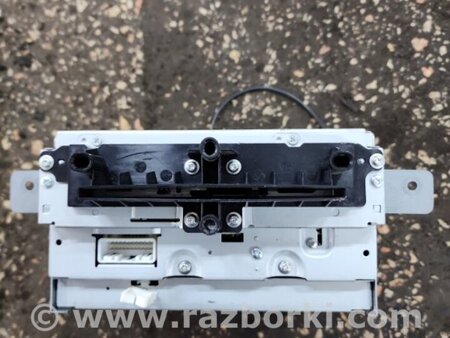 ФОТО Магнитола для Subaru Tribeca B9 (05-08) Київ