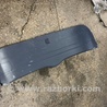 ФОТО Обшивка крышки багажника для Subaru Impreza GD/GG Киев