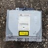 Магнитола Subaru Tribeca B9 (05-08)