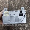 ФОТО Магнитола для Subaru Tribeca B9 (05-08) Київ