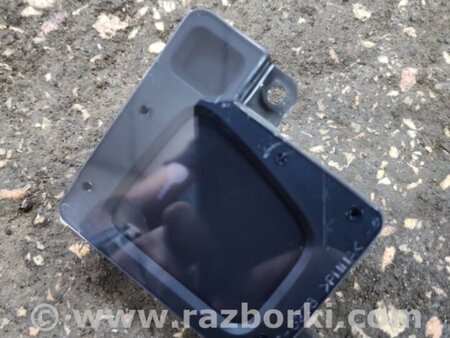 ФОТО Бортовой компьютер для Subaru Tribeca B9 (05-08) Київ