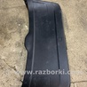 ФОТО Обшивка крышки багажника для Subaru Legacy (все модели) Киев
