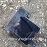 Бортовой компьютер Subaru Tribeca B9 (05-08)