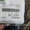 ФОТО Бортовой компьютер для Subaru Tribeca B9 (05-08) Київ