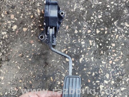 ФОТО Педаль газа для Subaru Tribeca B9 (05-08) Київ