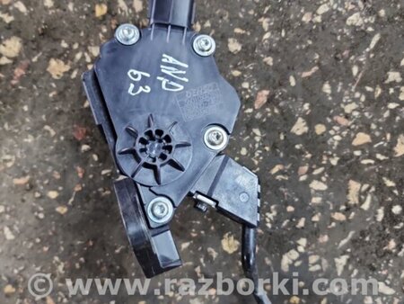 ФОТО Педаль газа для Subaru Tribeca B9 (05-08) Київ