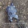ФОТО Педаль газа для Subaru Tribeca B9 (05-08) Київ