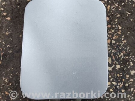 ФОТО Лючок топливного бака для Subaru Tribeca B9 (05-08) Київ