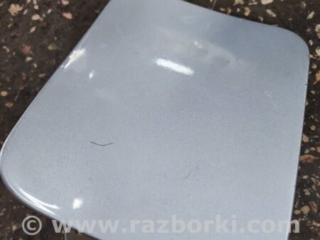 ФОТО Лючок топливного бака для Subaru Tribeca B9 (05-08) Київ