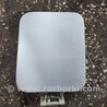 Лючок топливного бака Subaru Tribeca B9 (05-08)