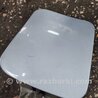 ФОТО Лючок топливного бака для Subaru Tribeca B9 (05-08) Київ
