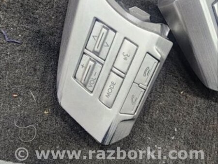 ФОТО Кнопки руля для Subaru Legacy (все модели) Киев
