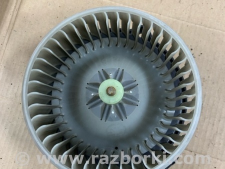 ФОТО Мотор печки для Subaru Tribeca B9 (05-08) Київ