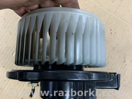 ФОТО Мотор печки для Subaru Tribeca B9 (05-08) Київ