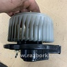 ФОТО Мотор печки для Subaru Tribeca B9 (05-08) Київ