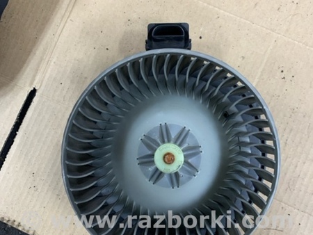 ФОТО Мотор печки для Subaru Tribeca B9 (05-08) Київ